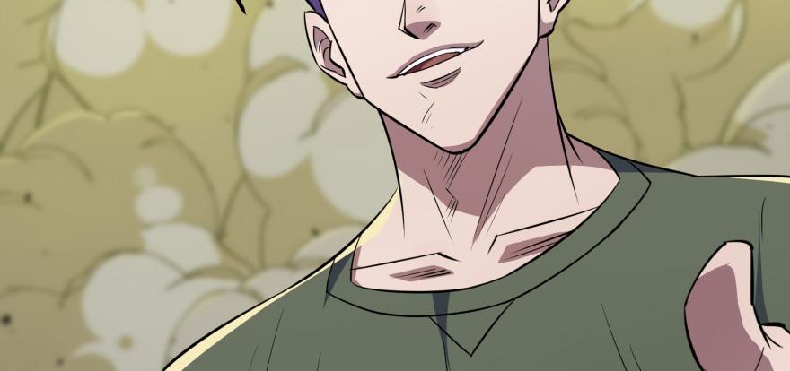 The Hunter Ch.81 p35