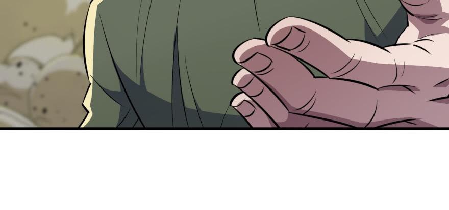 The Hunter Ch.81 p36