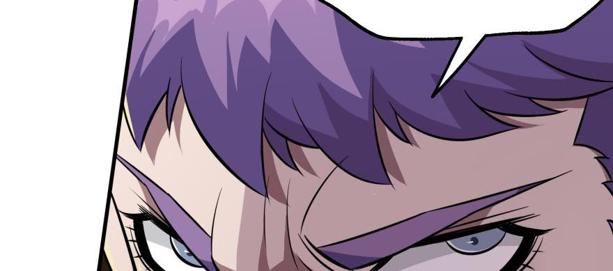 The Hunter Ch.81 p38