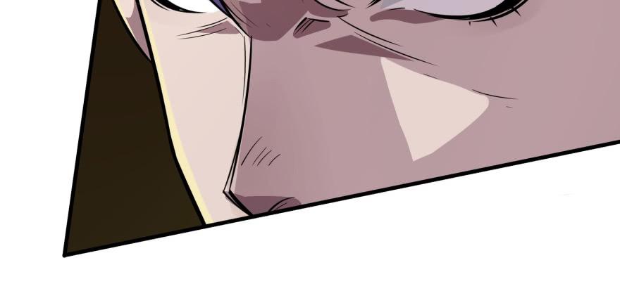 The Hunter Ch.81 p39