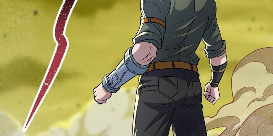 The Hunter Ch.81 p4