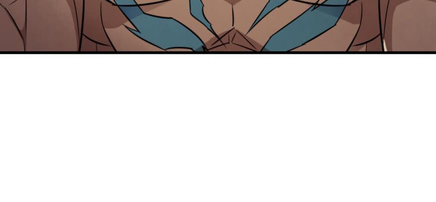 The Hunter Ch.81 p53