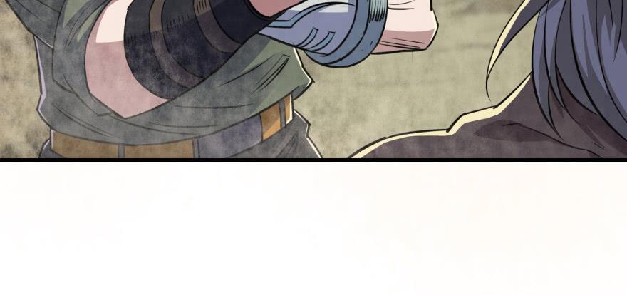 The Hunter Ch.81 p56