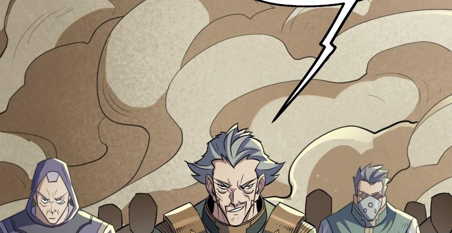 The Hunter Ch.81 p67
