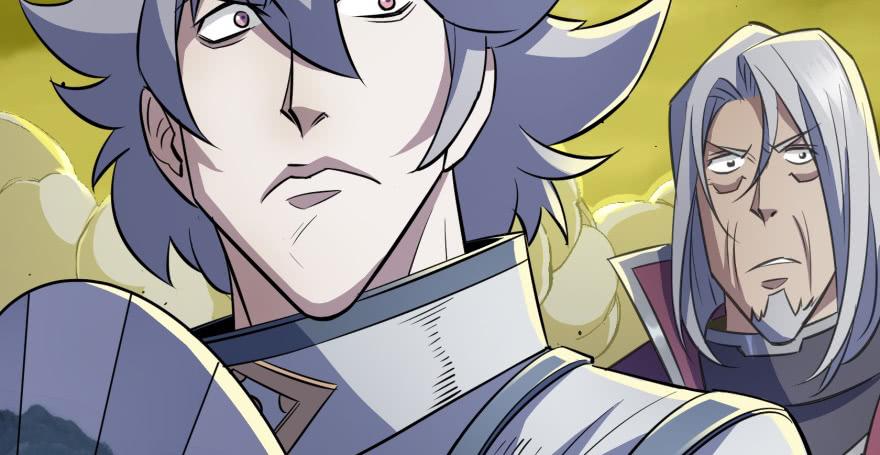 The Hunter Ch.81 p72
