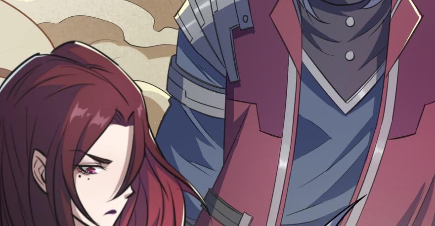 The Hunter Ch.81 p75
