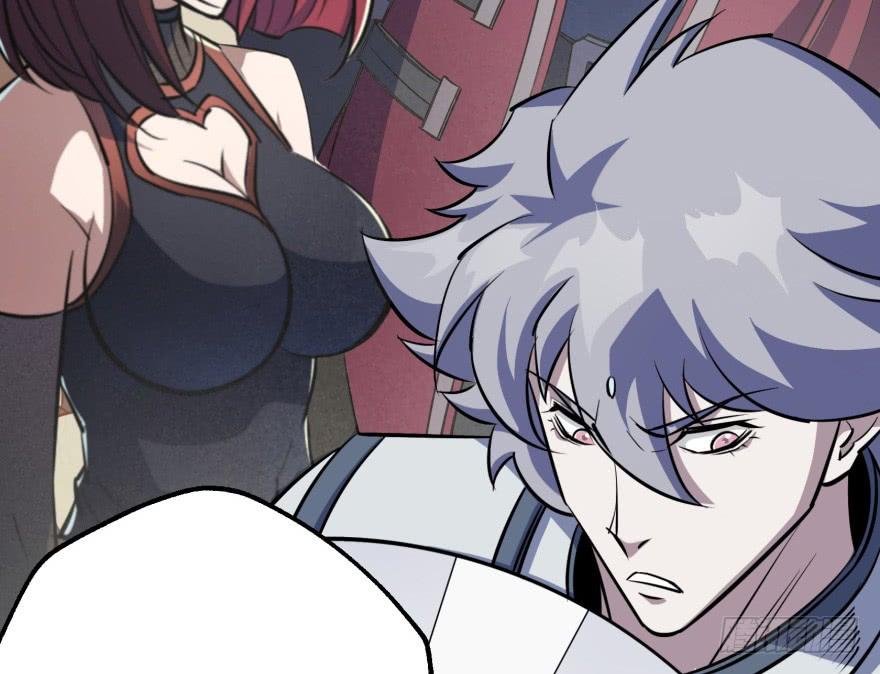 The Hunter Ch.81 p76