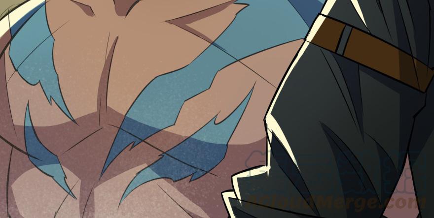 The Hunter Ch.81 p81