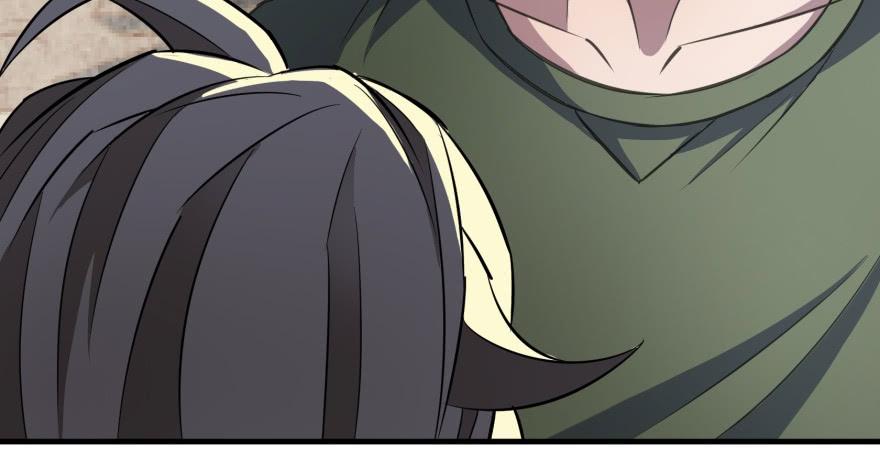 The Hunter Ch.81 p84