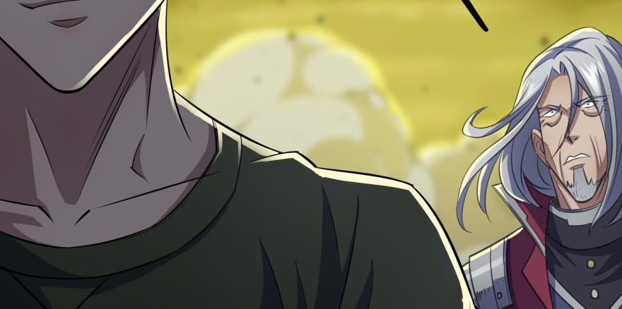 The Hunter Ch.81 p9