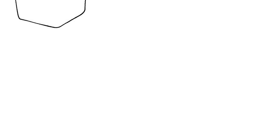 The Hunter Ch.81 p97