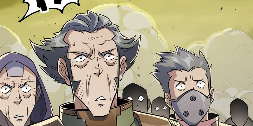 The Hunter Ch.82 p106