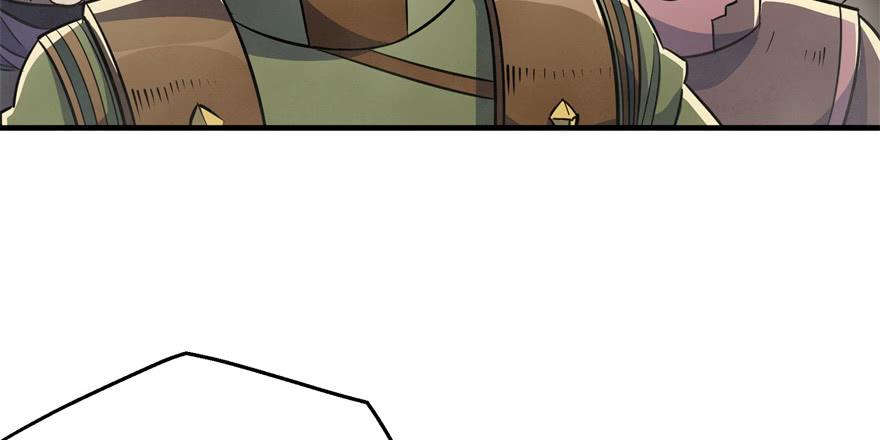 The Hunter Ch.82 p107
