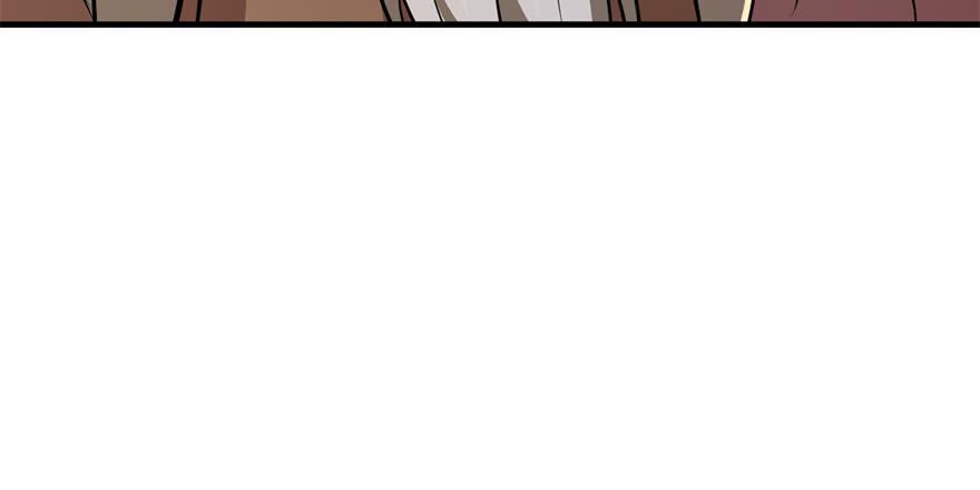 The Hunter Ch.82 p110