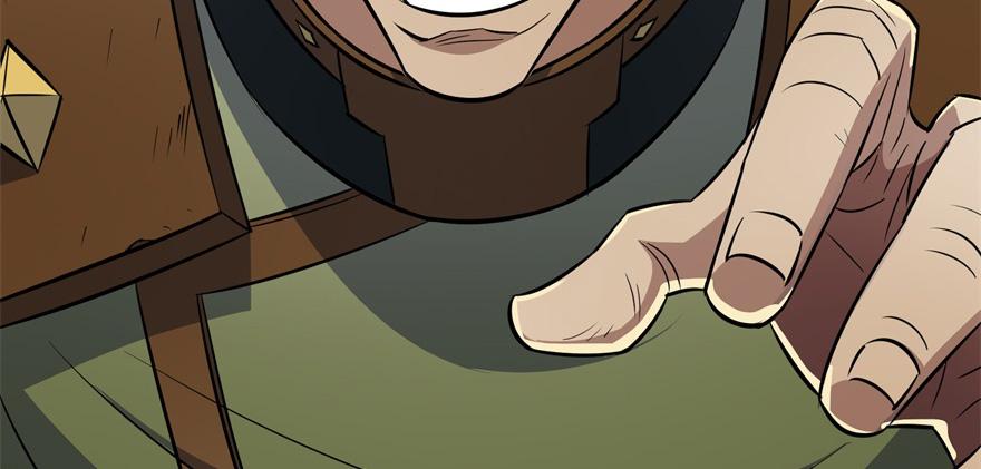 The Hunter Ch.82 p116
