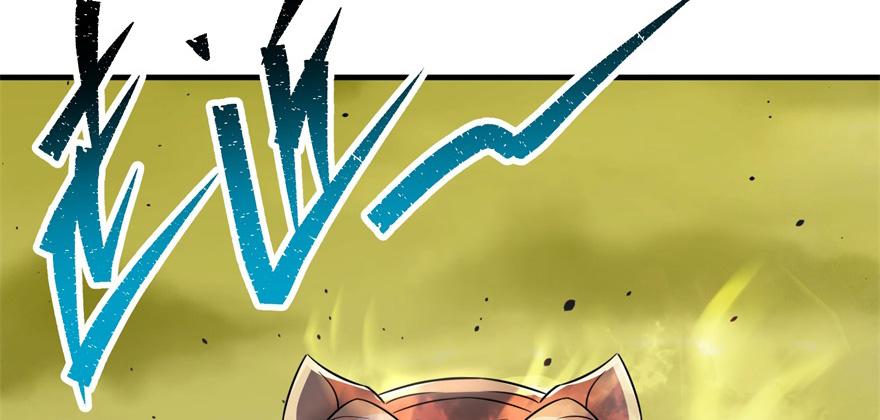 The Hunter Ch.82 p118
