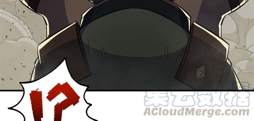 The Hunter Ch.82 p121