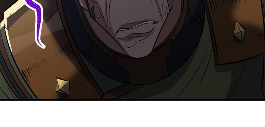 The Hunter Ch.82 p124
