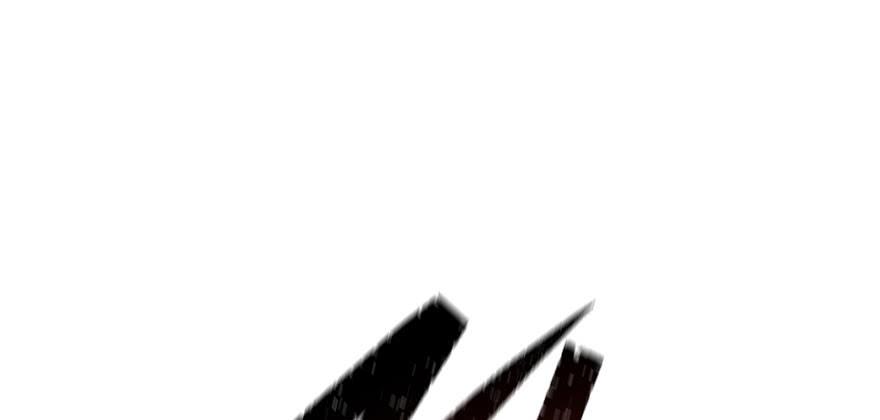 The Hunter Ch.82 p125