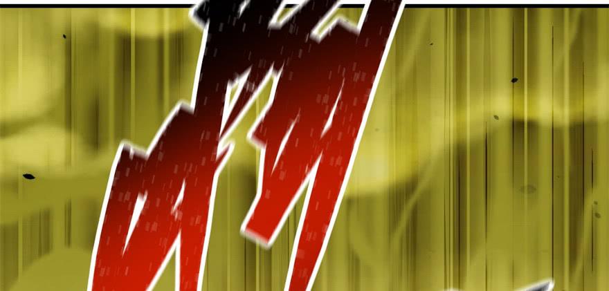 The Hunter Ch.82 p126