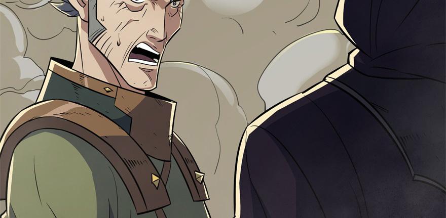 The Hunter Ch.82 p18
