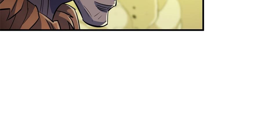 The Hunter Ch.82 p39