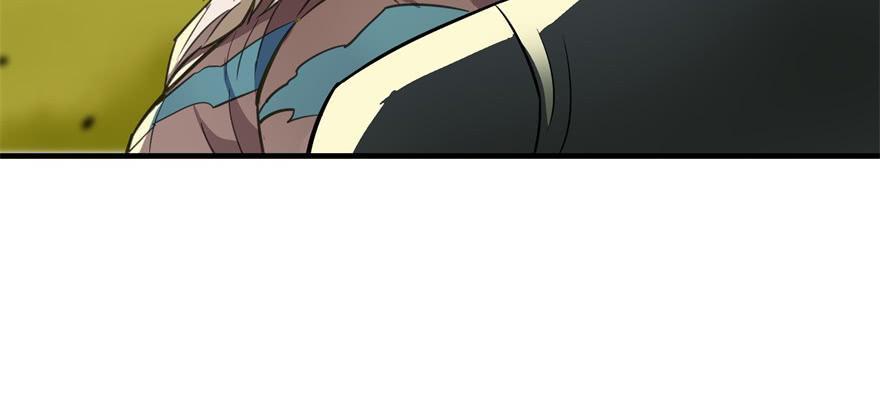 The Hunter Ch.82 p42