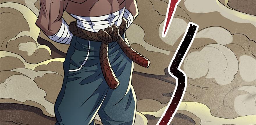 The Hunter Ch.82 p5