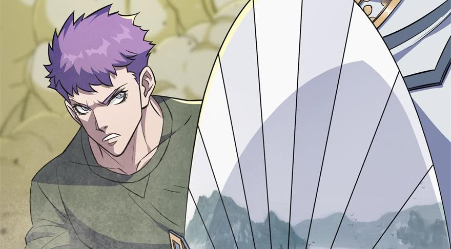 The Hunter Ch.82 p54