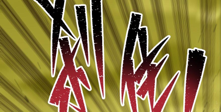 The Hunter Ch.82 p65