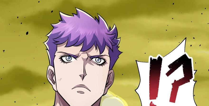 The Hunter Ch.82 p69