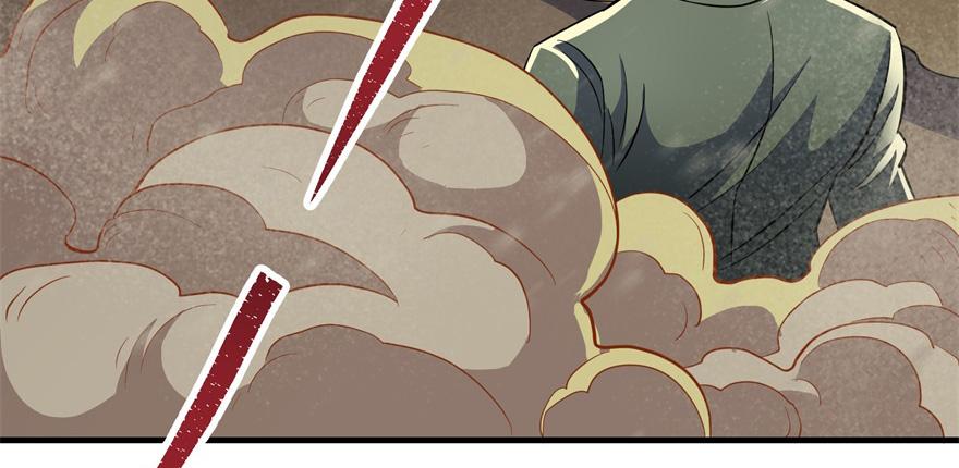 The Hunter Ch.82 p7