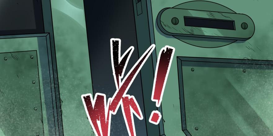 The Hunter Ch.82 p73