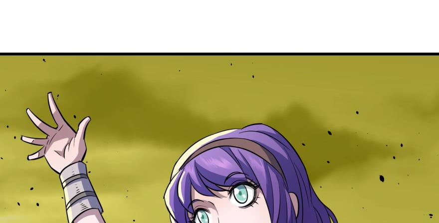 The Hunter Ch.82 p75