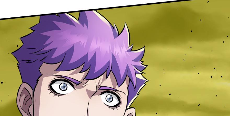 The Hunter Ch.82 p78