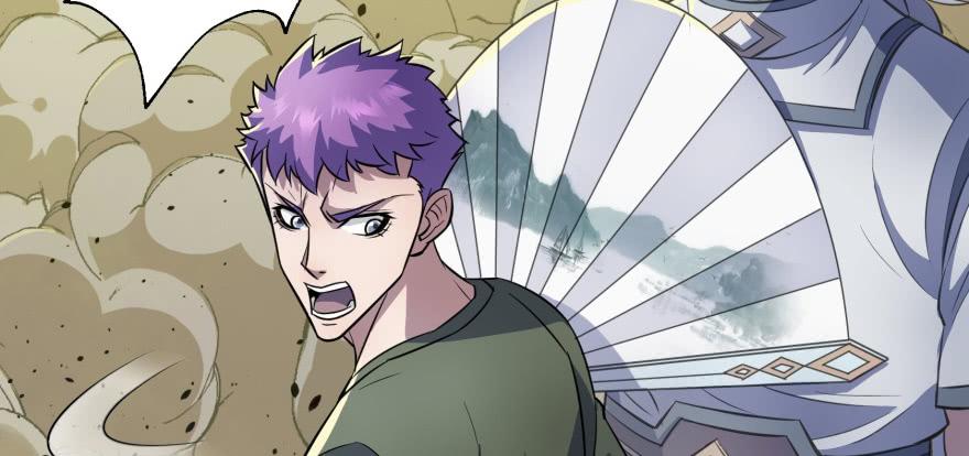 The Hunter Ch.82 p85