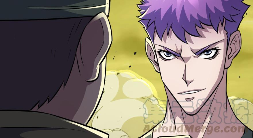 The Hunter Ch.82 p91