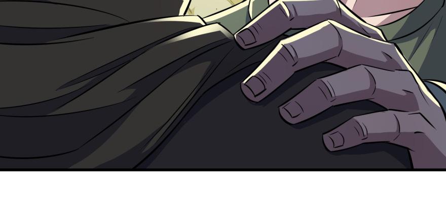 The Hunter Ch.82 p92