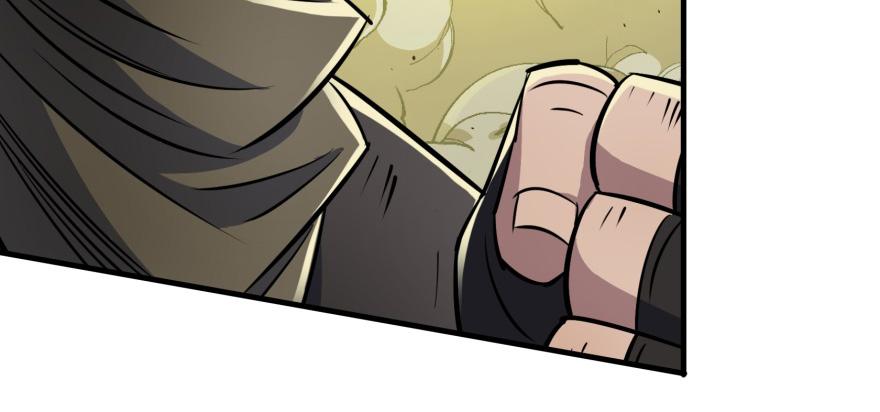 The Hunter Ch.82 p95