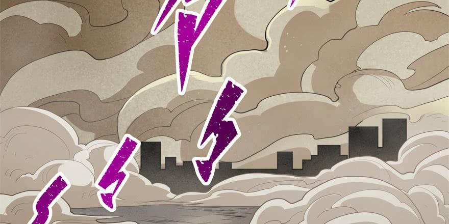 The Hunter Ch.82 p99