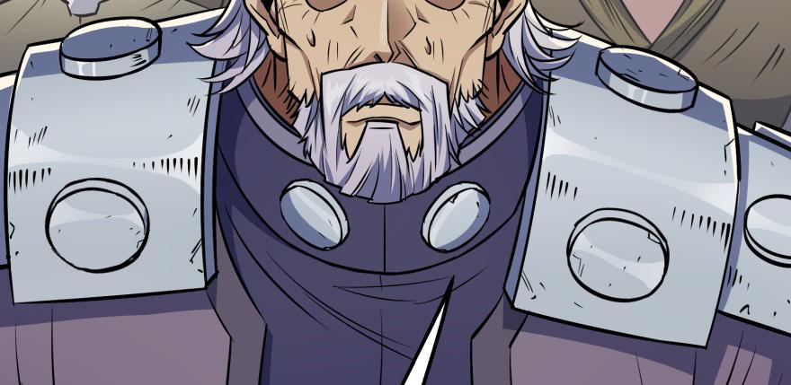 The Hunter Ch.83 p105