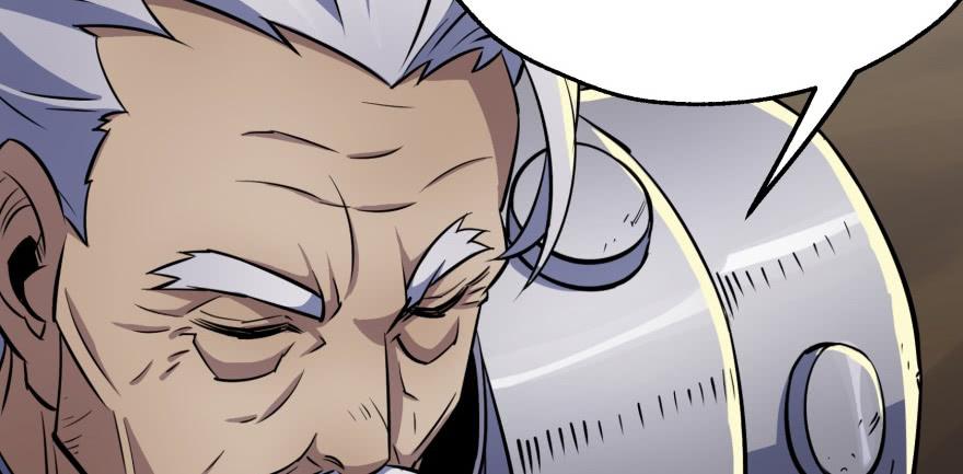 The Hunter Ch.83 p108