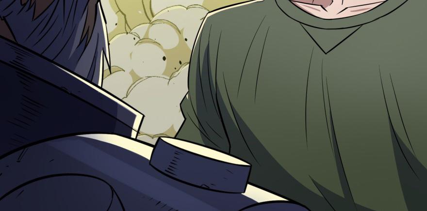 The Hunter Ch.83 p112