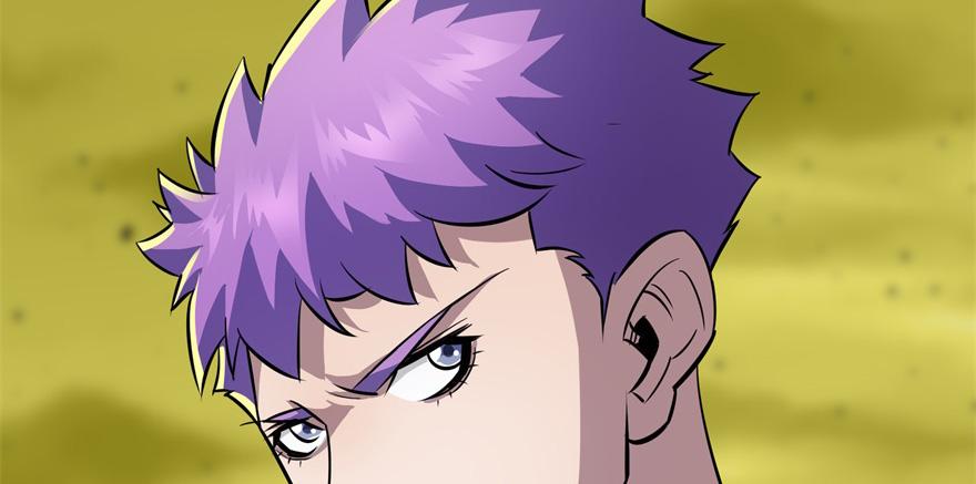 The Hunter Ch.83 p119