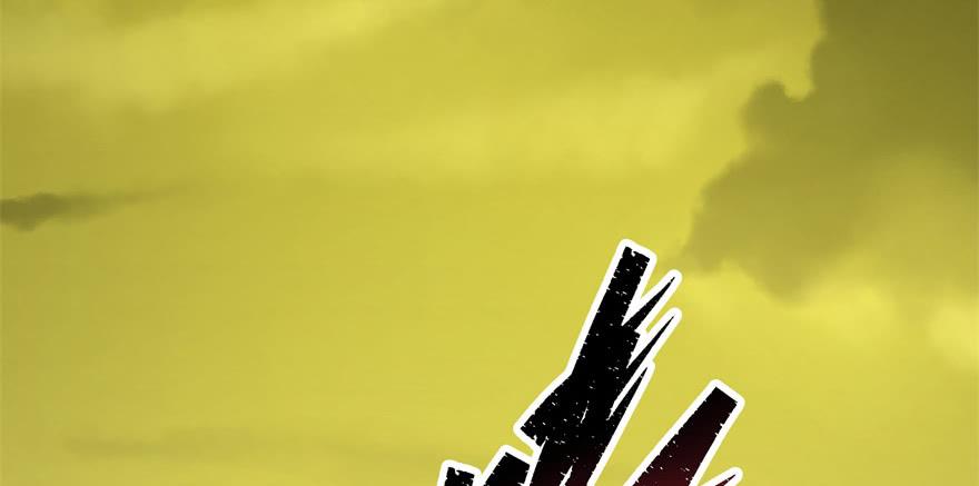 The Hunter Ch.83 p123