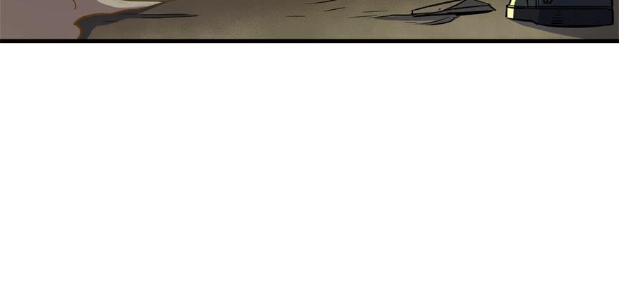 The Hunter Ch.83 p129