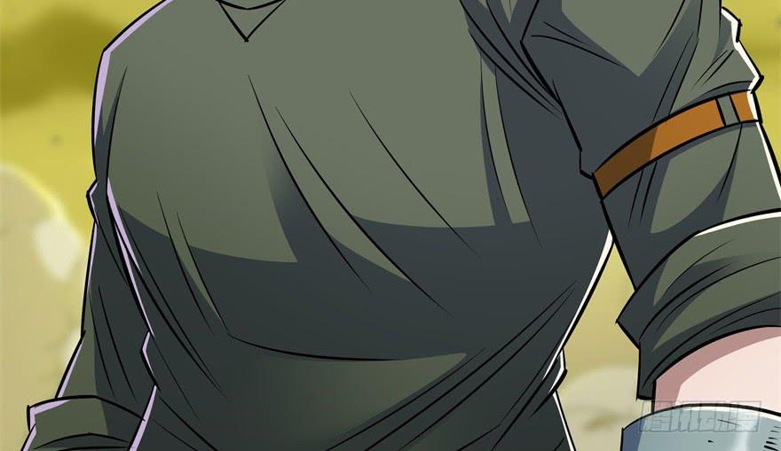 The Hunter Ch.83 p135
