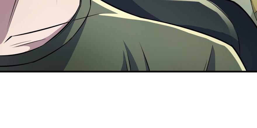 The Hunter Ch.83 p14