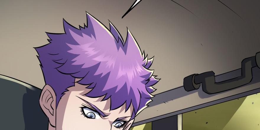 The Hunter Ch.83 p16