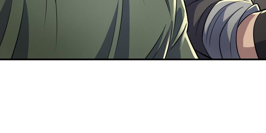 The Hunter Ch.83 p18